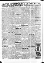 giornale/RAV0036968/1925/n. 257 del 4 Novembre/4